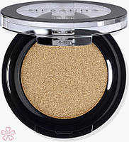 Сияющие тени для век MESAUDA Vibrant Eyeshadow 210 GOLDUST