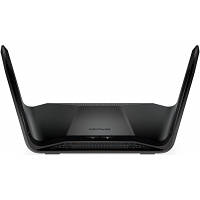 Маршрутизатор Netgear RAX70-100EUS