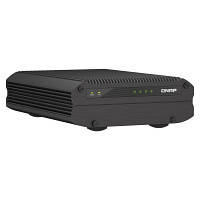 NAS QNap TS-I410X-8G (1110405)