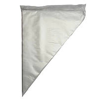 Мішки кондитерські одноразові XL (100 шт.)