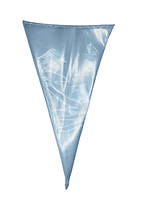 Мішки кондитерські одноразові XXL (100 шт.) ПЛОТНІ