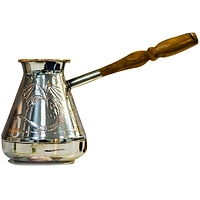 Турка мідна SNT 750 мл Дракони 50090