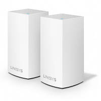 Точка доступу Wi-Fi Linksys VLP0102