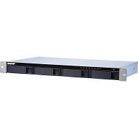 Система зберігання даних 4BAY 1U NO HDD USB3 TS-431XEU-8G QNAP (TS-431XEU-8G)