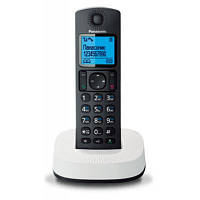 Телефон DECT Panasonic KX-TGC310UC2 (1114104)