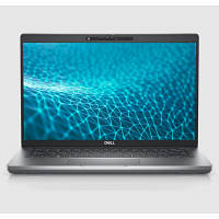 Ноутбук Dell Latitude 5431 (N201L543114UA_UBU) (1114227)