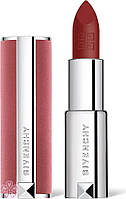 Помада Givenchy Le Rouge Sheer Velvet 17 ROUGE ERABLE