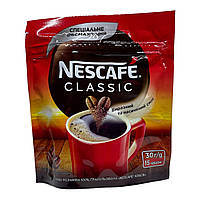 Кофе растворимый Nescafe CLASSIC 30 г.