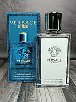 Мужской парфюм Versace Eros Pour Homme 60 мл.