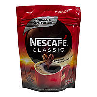 Кофе растворимый Nescafe CLASSIC 60 г.