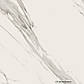 Плитка Cersanit Calacatta Mistari White Satin Rect 59,8X59,8, фото 3