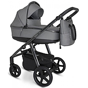 Коляски 2в1 Espiro Next