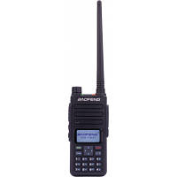 Портативна рація Baofeng DM-1801 (1474295)