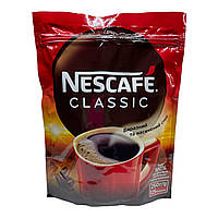 Кофе растворимый Nescafe CLASSIC 250 г.