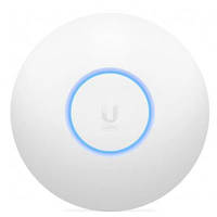 Точка доступу Wi-Fi Ubiquiti UniFi 6 Lite (U6-Lite) (1117889)