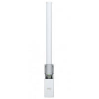 Антена Wi-Fi Ubiquiti AirMax Omni 5G (AMO-5G10) (1118525)