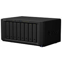 NAS Synology DS1821+