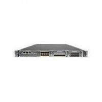 Мiжмережевий екран Cisco Firepwr4110Applince,2xNetModBaysw/opwr,SSD,FanREMANUFACTURED (1482074)