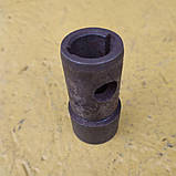Втулка напрямна Д21, Т25, фото 4