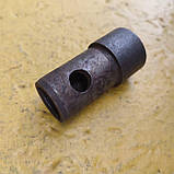 Втулка напрямна Д21, Т25, фото 5