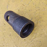 Втулка напрямна Д21, Т25, фото 2