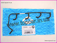 Шланг обратки Renault Kango 1.5DCi Metalcaucho Испания MC92000 MC92000(8200171176) Шланг обратки Renault Kango 1.5DCi Metalcaucho Испания MC92000