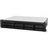 NAS Synology RS1221+ (1121815)