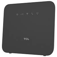 Маршрутизатор TCL LINKHUB LTE Home Station (HH42CV2-2ALCUA1-1) (1123218)