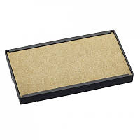 Змінна штемпельна подушка до оснастки (нефарбована) Trodat 6/4927 (4927 Typo, 4957, 4727, 4727 Typo)