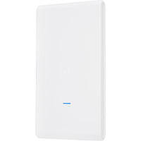 Точка доступу Wi-Fi Ubiquiti UAP-AC-M-PRO