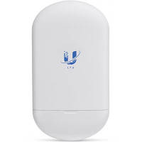 Точка доступу Wi-Fi Ubiquiti LTU-Lite (1126572)