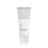 Пилинг-крем Holy Land Lactolan Peeling Cream 70 мл