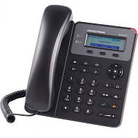 IP телефон Grandstream GXP1610 (1128240)