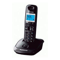 Радіотелефон DECT Panasonic KX-TG2511UAT Titan (1490085)