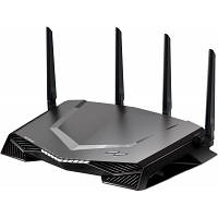 Маршрутизатор Netgear XR500 (XR500-100EUS) (1131231)