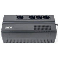 Пристрій безперебійного живлення APC BV800I-GR (1131398)