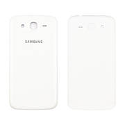 Задня кришка SAMSUNG i9152 біла