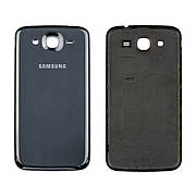 Задня кришка SAMSUNG i9152 чорна