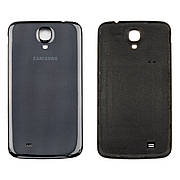Задня кришка SAMSUNG i9200 чорна
