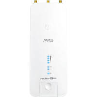 Точка доступу Wi-Fi Ubiquiti Rocket Prism 5AC-GEN2 (RP-5AC-Gen2) (1131597)