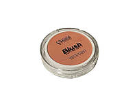 Румяна 12г для обличчя BLUSH 01 натуральний ТМ Сolour Intense