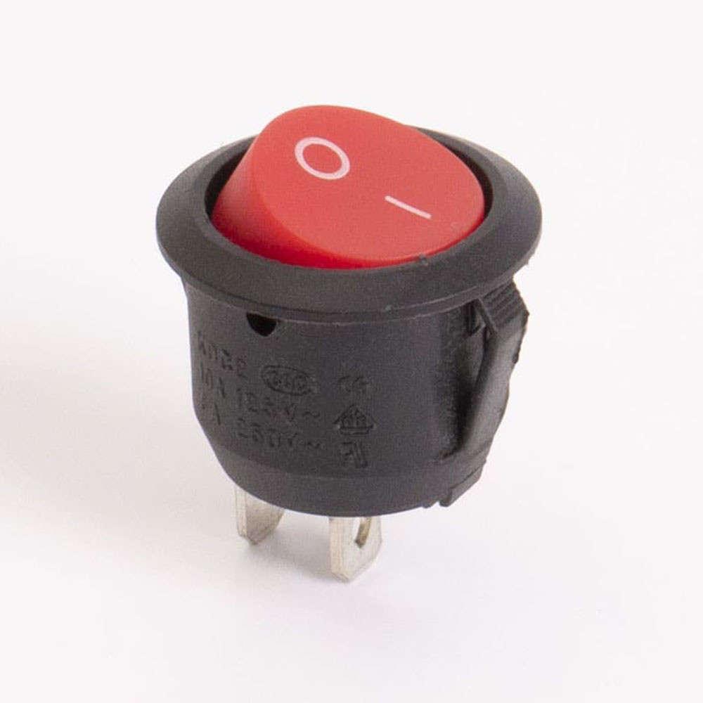 Сонячний інвертор (ДБЖ) LogicPower LPY-C-PSW-2000VA (1400W) MPPT24V