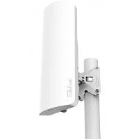 Антена Wi-Fi Mikrotik MTAS-5G-15D120 (1136134)