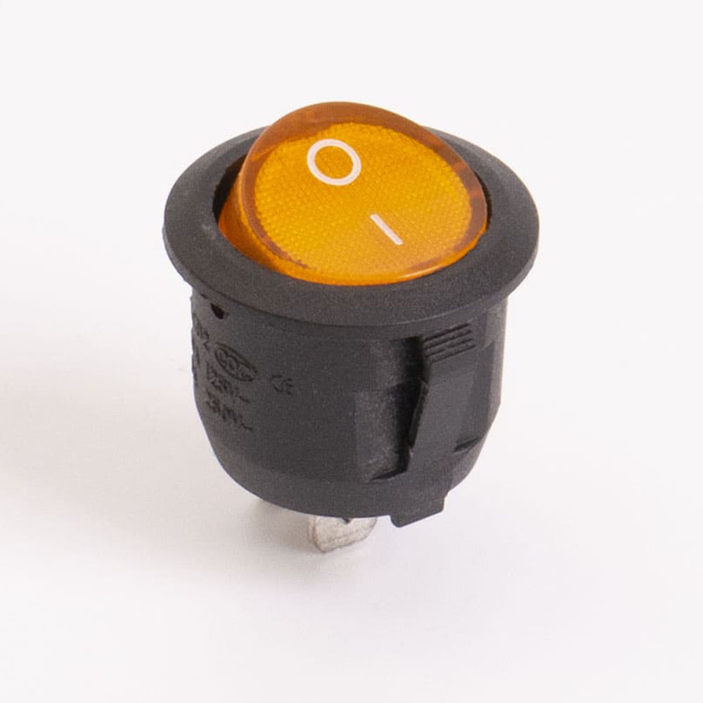 Сонячний інвертор (ДБЖ) LogicPower LPY-C-PSW-5000VA (3500W) MPPT48V