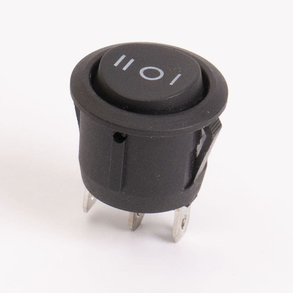 ДБЖ з правильною синусоїдою 24V LPY-B-PSW-1500VA+(1050Вт) 10A/15A