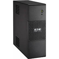 Пристрій безперебійного живлення Eaton 5S 700VA (5S700i) (1136510)