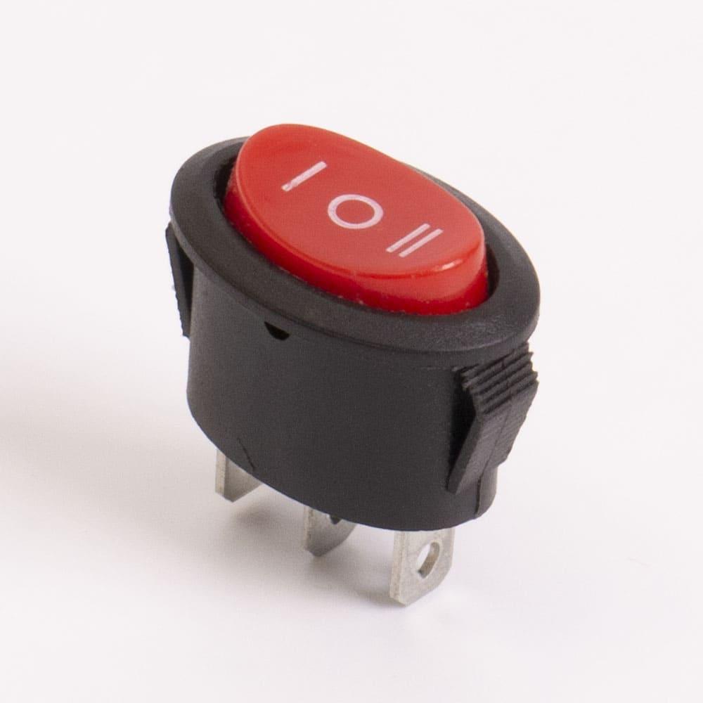 Акумулятор AGM LPM 12V - 18 Ah