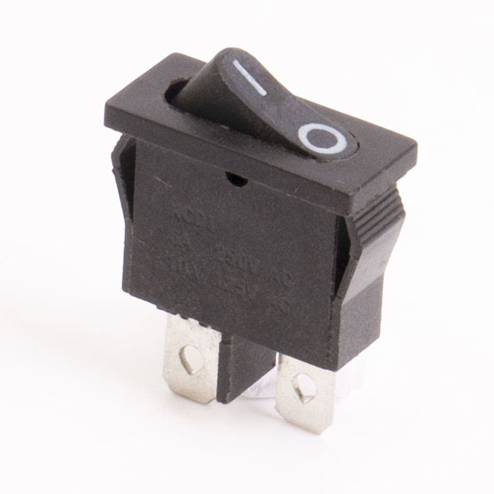 Акумулятор AGM LPM 4V - 4 Ah