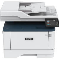 Багатофункціональний пристрій Xerox B315 (Wi-Fi) (B315V_DNI) (1137251)