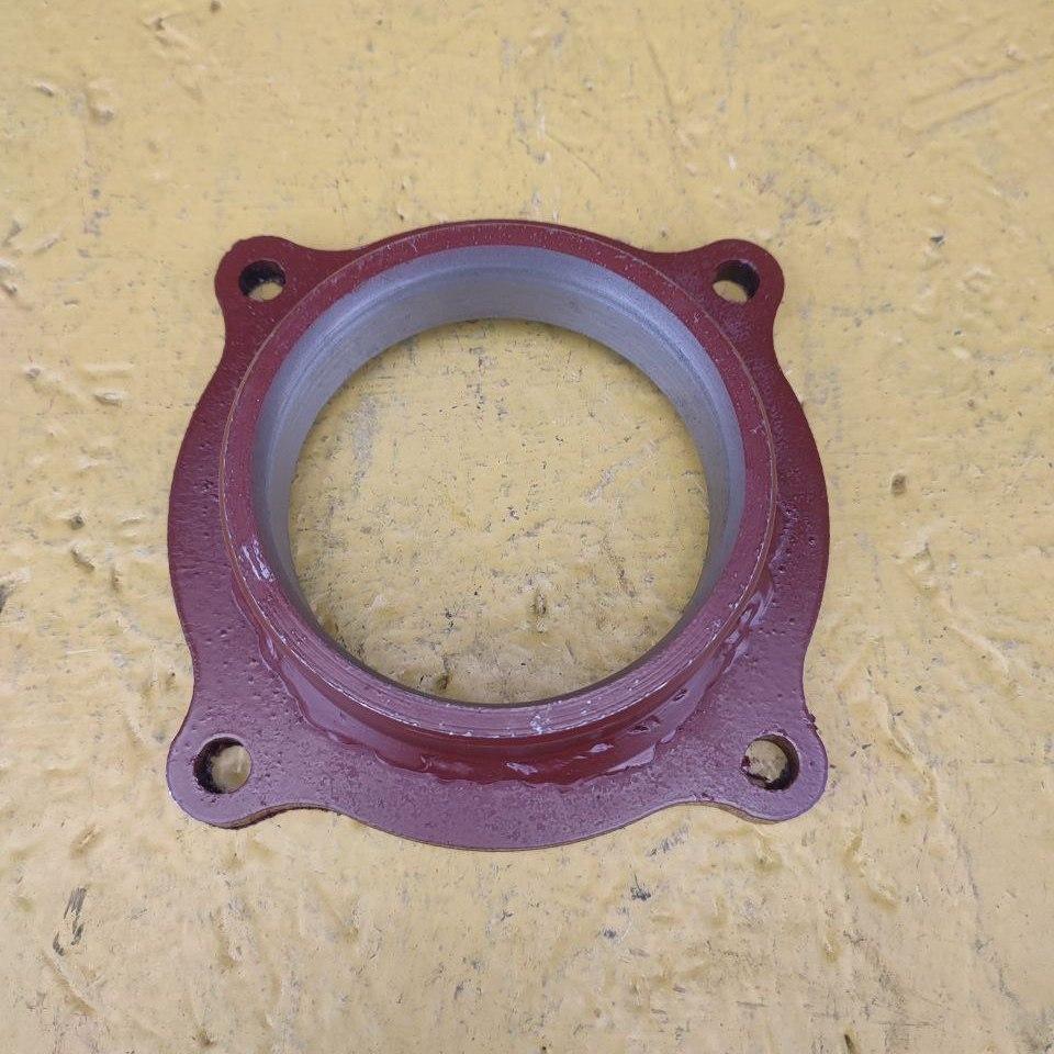 Корпус Т40 манжети півосі ПВМ Т40А-2306032, фото 1